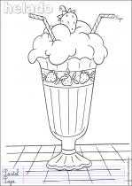 coloriage-glace-1